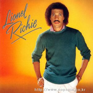 lionel Richie-popspia-R3[1].jpg